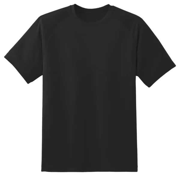 Plain Tshirt